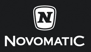Novomatic